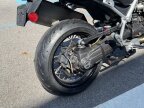 Thumbnail Photo 6 for 2009 Moto Guzzi Stelvio