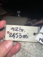 Thumbnail Photo 6 for 2009 Polaris Ranger Crew 700 for Sale by Owner