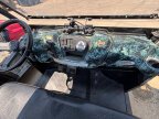 Thumbnail Photo 4 for 2009 Polaris Ranger XP 700