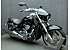 2009 Suzuki Boulevard 1500 M90