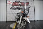 Thumbnail Photo 3 for 2009 Suzuki Boulevard 1800