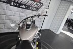 Thumbnail Photo 4 for 2009 Suzuki Boulevard 1800