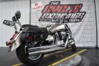 Thumbnail Photo 2 for 2009 Suzuki Boulevard 1800