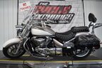 Thumbnail Photo 5 for 2009 Suzuki Boulevard 1800