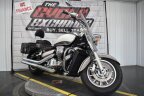 Thumbnail Photo 1 for 2009 Suzuki Boulevard 1800