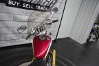 Thumbnail Photo 4 for 2009 Suzuki Boulevard 650 S40