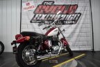 Thumbnail Photo 2 for 2009 Suzuki Boulevard 650 S40