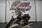 Thumbnail Photo 6 for 2009 Suzuki Boulevard 650 S40