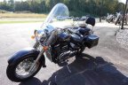 Thumbnail Photo 4 for 2009 Suzuki Boulevard 800 C50T