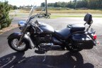 Thumbnail Photo 5 for 2009 Suzuki Boulevard 800 C50T