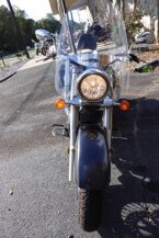 Thumbnail Photo 3 for 2009 Suzuki Boulevard 800 C50T