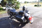 Thumbnail Photo 6 for 2009 Suzuki Boulevard 800 C50T