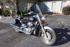 Thumbnail Photo 2 for 2009 Suzuki Boulevard 800 C50T