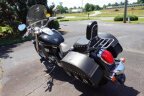 Thumbnail Photo 6 for 2009 Suzuki Boulevard 800
