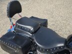 Thumbnail Photo 2 for 2009 Suzuki Boulevard 800