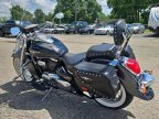 Thumbnail Photo 1 for 2009 Suzuki Boulevard 800