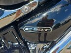 Thumbnail Photo 4 for 2009 Suzuki Boulevard 800