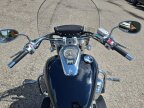 Thumbnail Photo 5 for 2009 Suzuki Boulevard 800