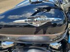 Thumbnail Photo 3 for 2009 Suzuki Boulevard 800