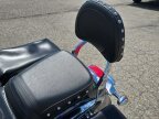 Thumbnail Photo 6 for 2009 Suzuki Boulevard 800