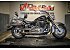 2009 Suzuki Boulevard 800