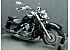 2009 Suzuki Boulevard 800