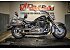 2009 Suzuki Boulevard 800