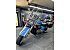 2009 Suzuki Boulevard 800
