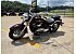 2009 Suzuki Boulevard 800