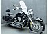 2009 Suzuki Boulevard 800