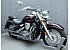 2009 Suzuki Boulevard 800