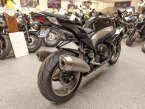 Thumbnail Photo 4 for 2009 Suzuki GSX-R1000