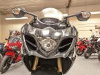 Thumbnail Photo 2 for 2009 Suzuki GSX-R1000