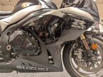 Thumbnail Photo 6 for 2009 Suzuki GSX-R1000