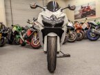 Thumbnail Photo 3 for 2009 Suzuki GSX-R750