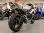 Thumbnail Photo 6 for 2009 Suzuki GSX-R750