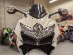 Thumbnail Photo 4 for 2009 Suzuki GSX-R750
