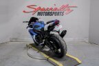 Thumbnail Photo 6 for 2009 Suzuki GSX-R750