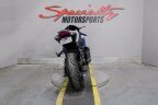 Thumbnail Photo 5 for 2009 Suzuki GSX-R750