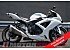 2009 Suzuki GSX-R750