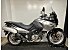 2009 Suzuki V-Strom 650
