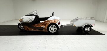2009 Thoroughbred Stallion