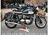 2009 Triumph Bonneville 900