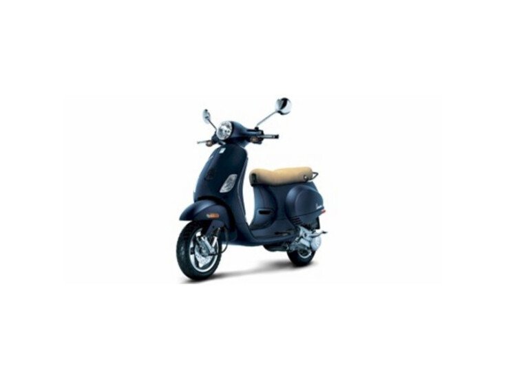 Bikes Vespa 2010 Lx 50 Vespa Primavera Vespa 2009 Lx 125 2009