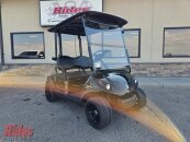2009 Yamaha Drive