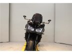 Thumbnail Photo 3 for 2009 Yamaha FZ1