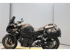 Thumbnail Photo 1 for 2009 Yamaha FZ1