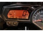 Thumbnail Photo 4 for 2009 Yamaha FZ1