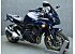 2009 Yamaha FZ1