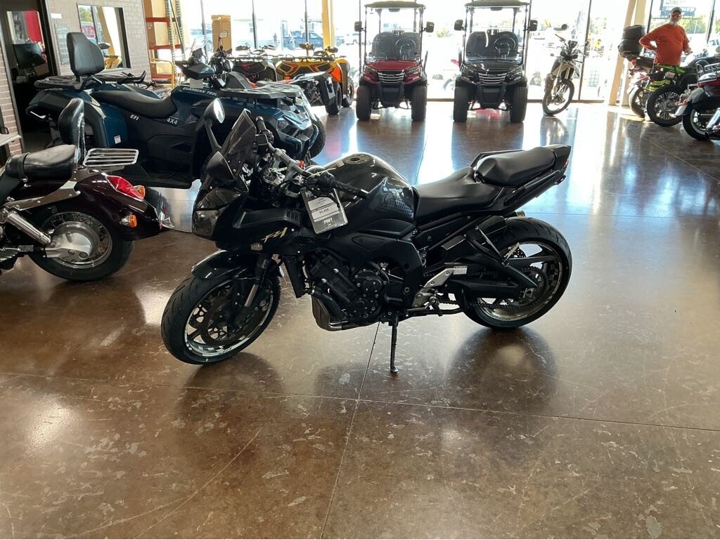 Bike 2013 Fz1 Specs Motorcycle 2013 Yamaha Fz1 Specs Bike 2012 Yamaha Fz1  Specs 3d, image size:1024x769